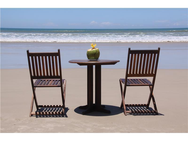 Girassol Praia Hotel Guaibim Dış mekan fotoğraf