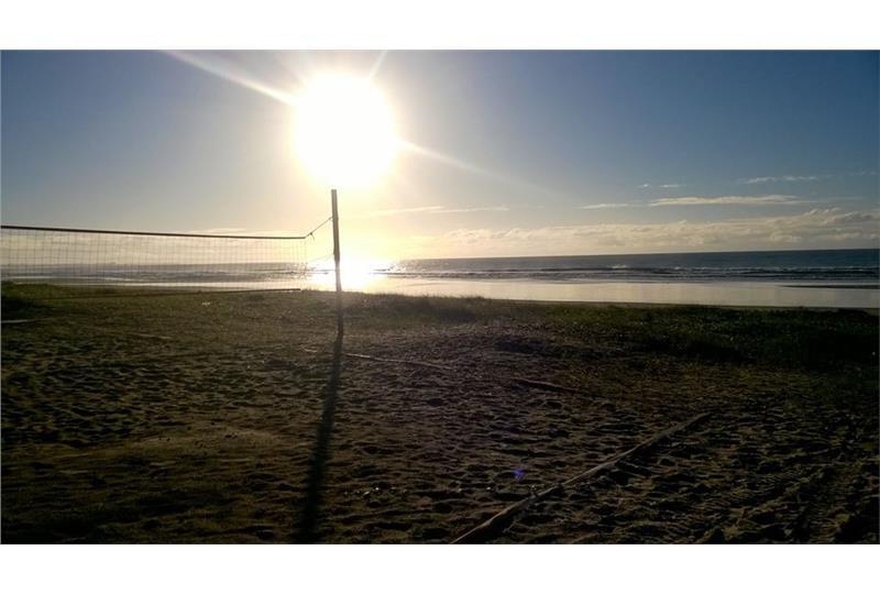 Girassol Praia Hotel Guaibim Dış mekan fotoğraf